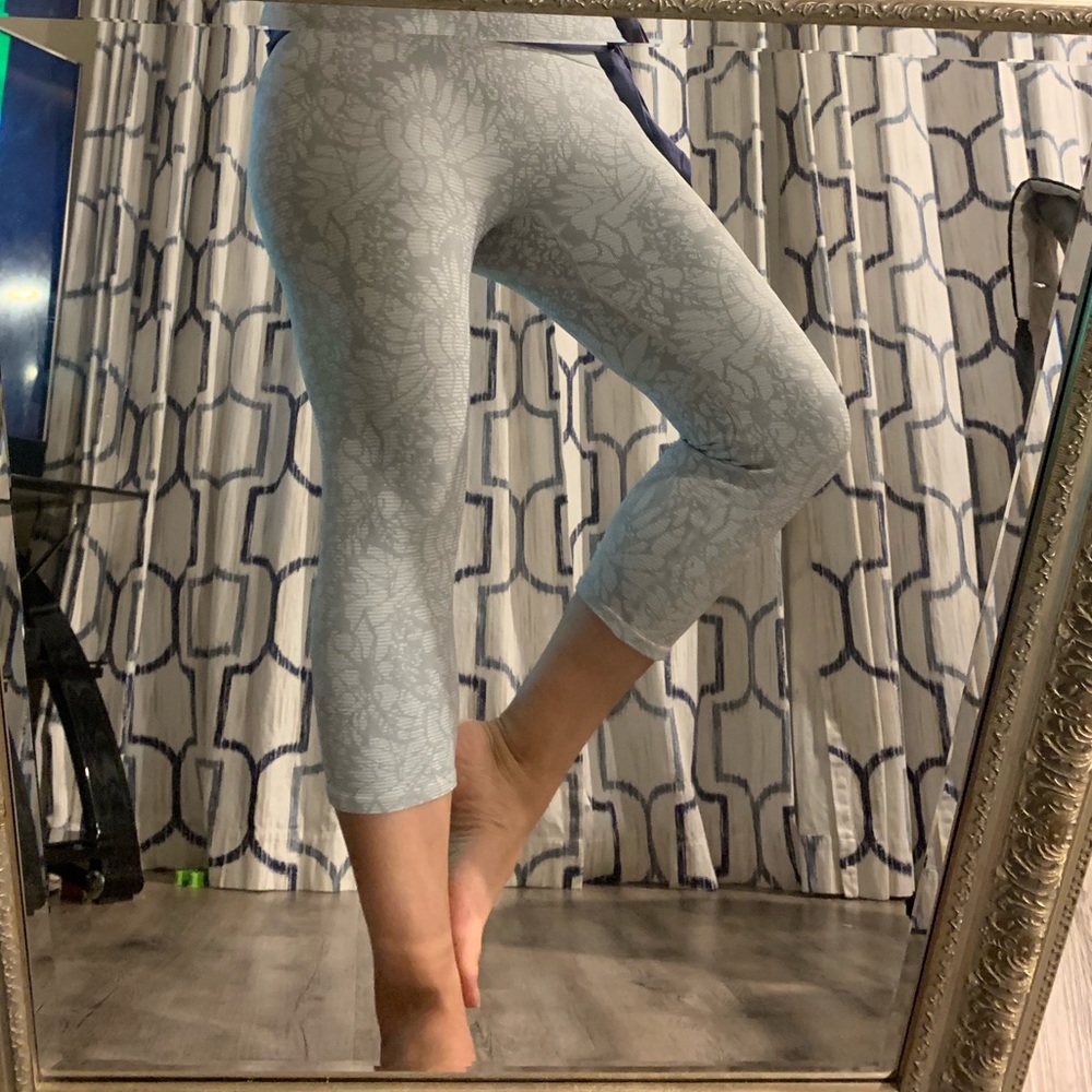 Fabletics Leggins